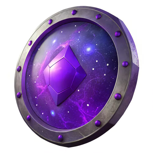 Safeguard Frumzi Casino