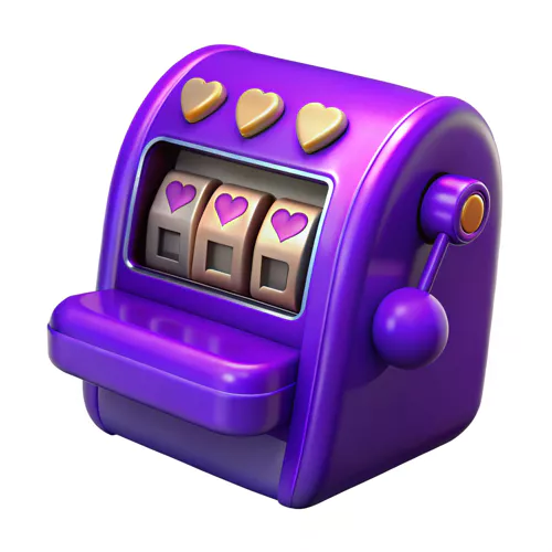 how to start instruction Frumzi Casino