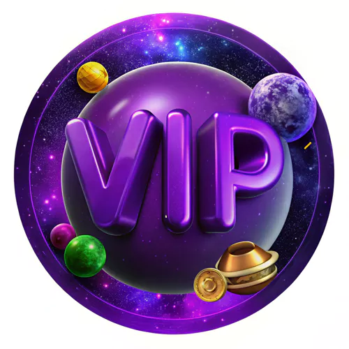 vip programm Win Frumzi Casino
